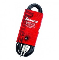 IBANEZ STC25 instrumentalni kabel 7,6m